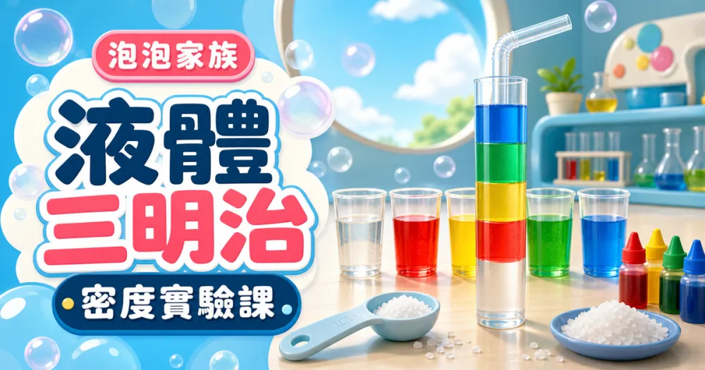 課程預覽