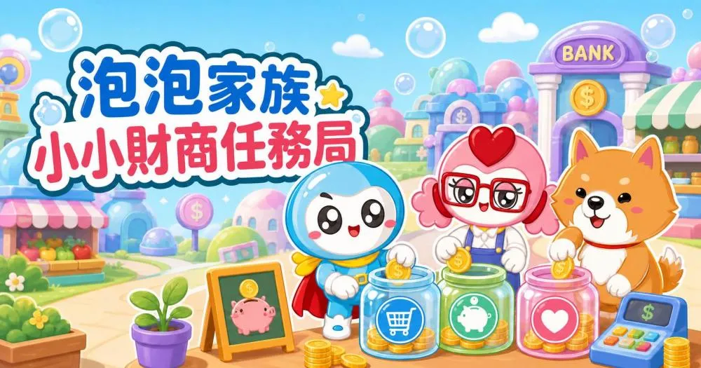 課程預覽