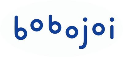bobojoi